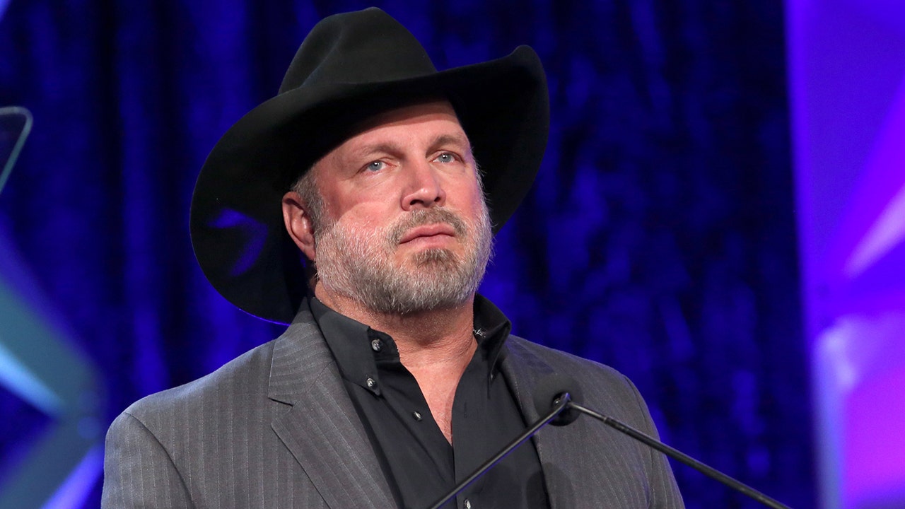 Garth Brooks accused of sexual assault and battery by makeup artist in new lawsuit