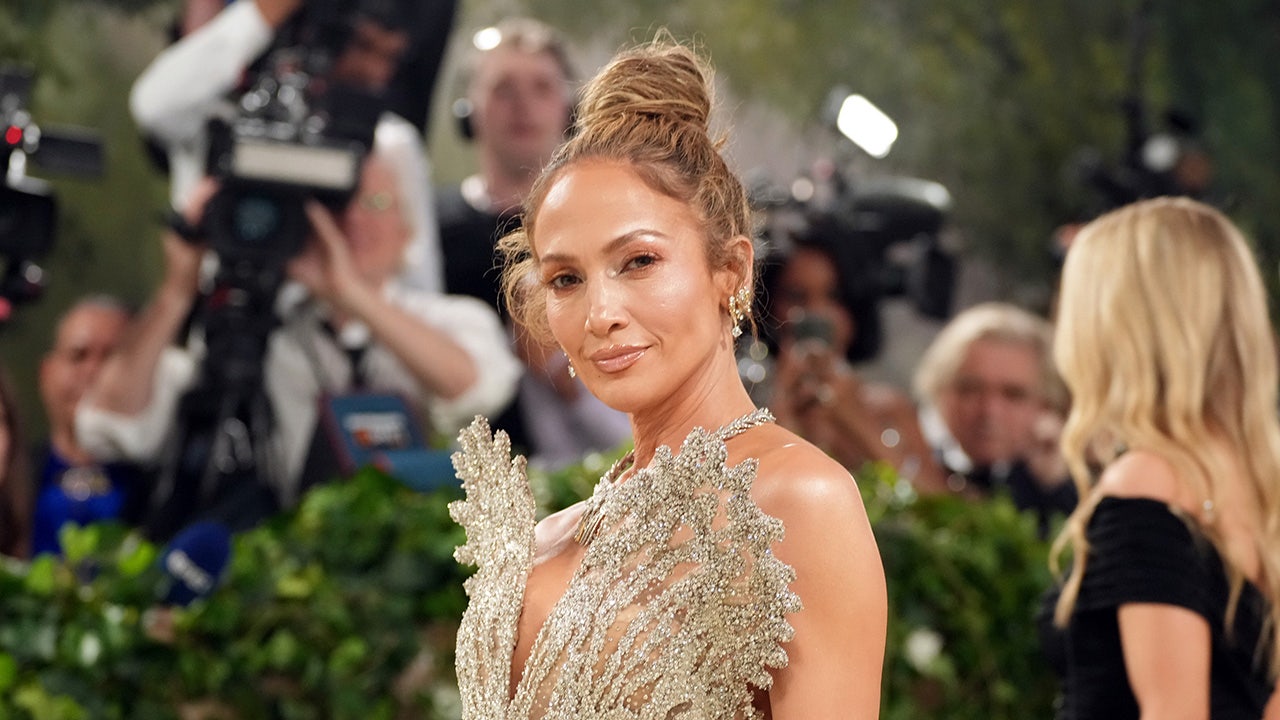 Jennifer Lopez said that while she doesn't regret getting back together with Ben Affleck, that 