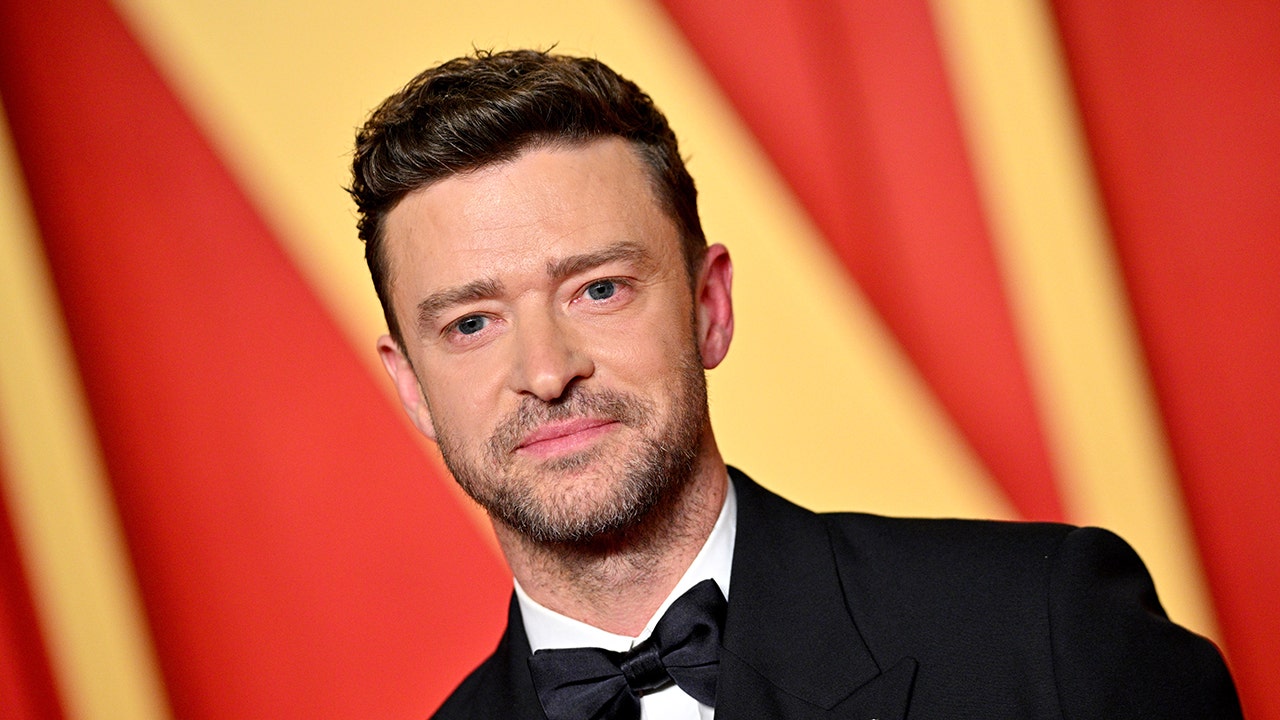 Justin Timberlake sparks outrage after canceling New Jersey show last-minute with ‘unacceptable’ excuse