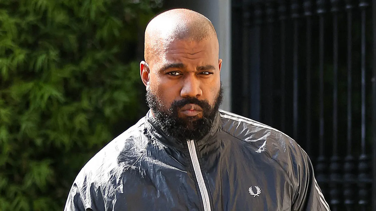 Kanye West has been sued by a former assistant over alleged drug use and sexual harassment during a session at Diddy’s studio