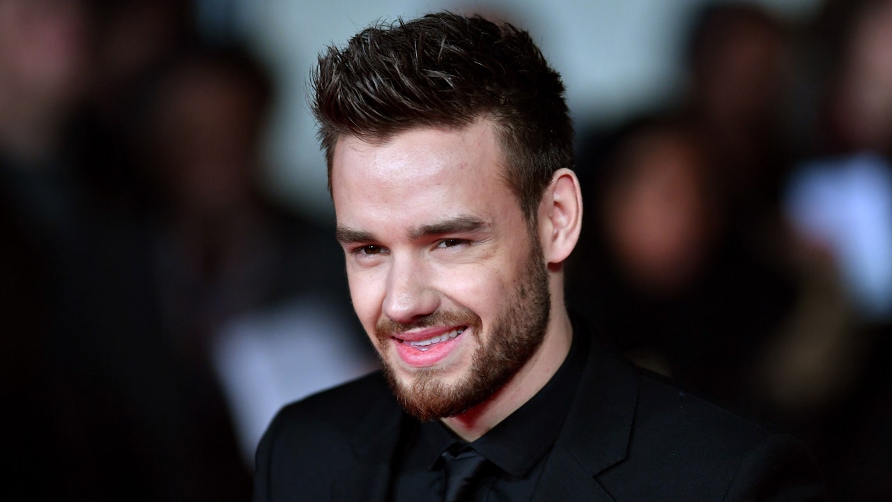 Liam Payne’s 911 call claims the singer was drunk and “destroyed the whole room” before dying in the hotel