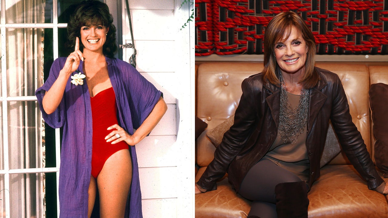 From Icon to Inspire: Dallas Star Linda Gray’s Transformative Journey of Helping Others After Decades