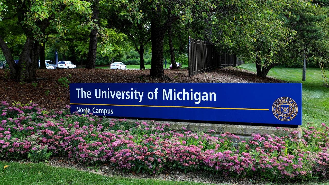 Black students dismiss University of Michigan’s DEI programs as ‘well-meaning failure’: Report