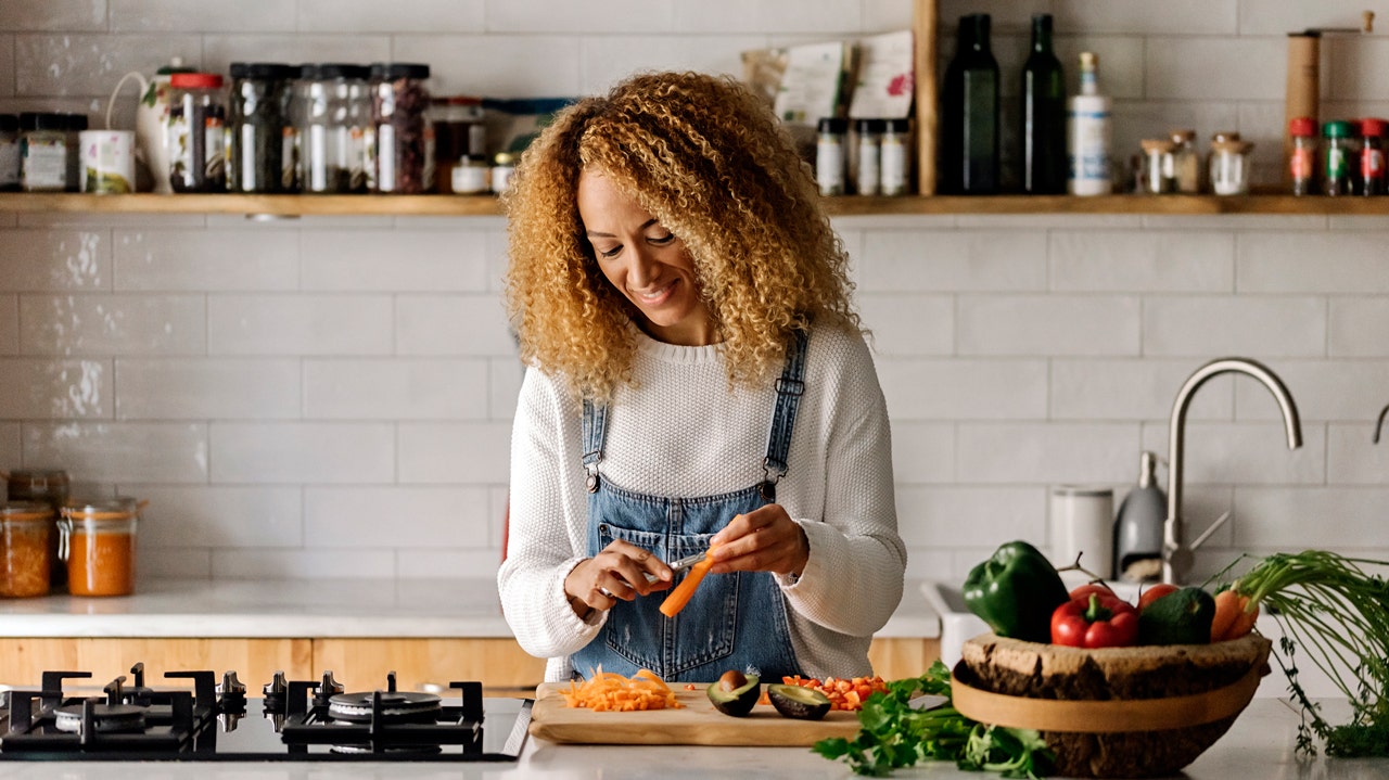 4 kitchen items for New Year cooking success: ‘A win in my book’