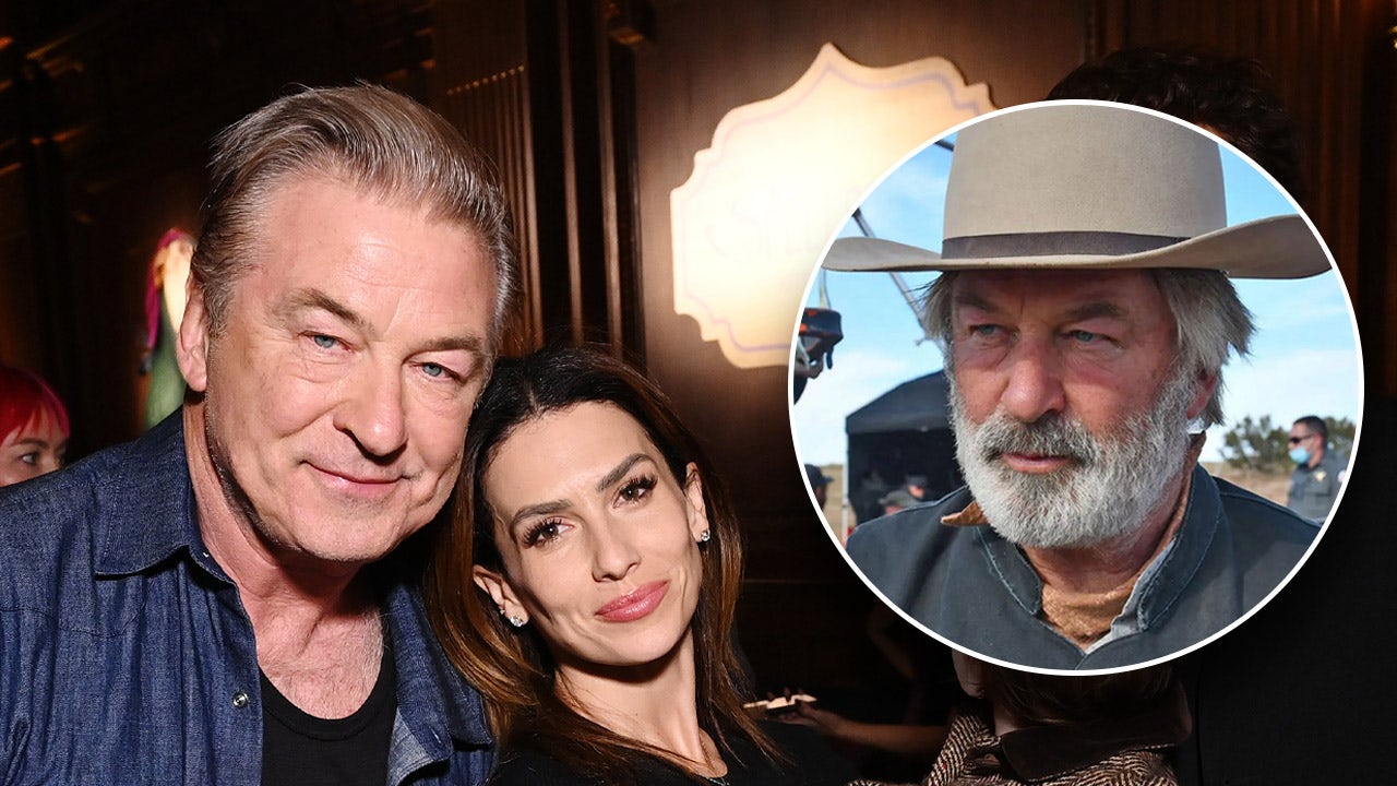 Alec Baldwin Reflects on How the Tragic Loss of a Cinematographer Will Always Haunt ‘Rust’