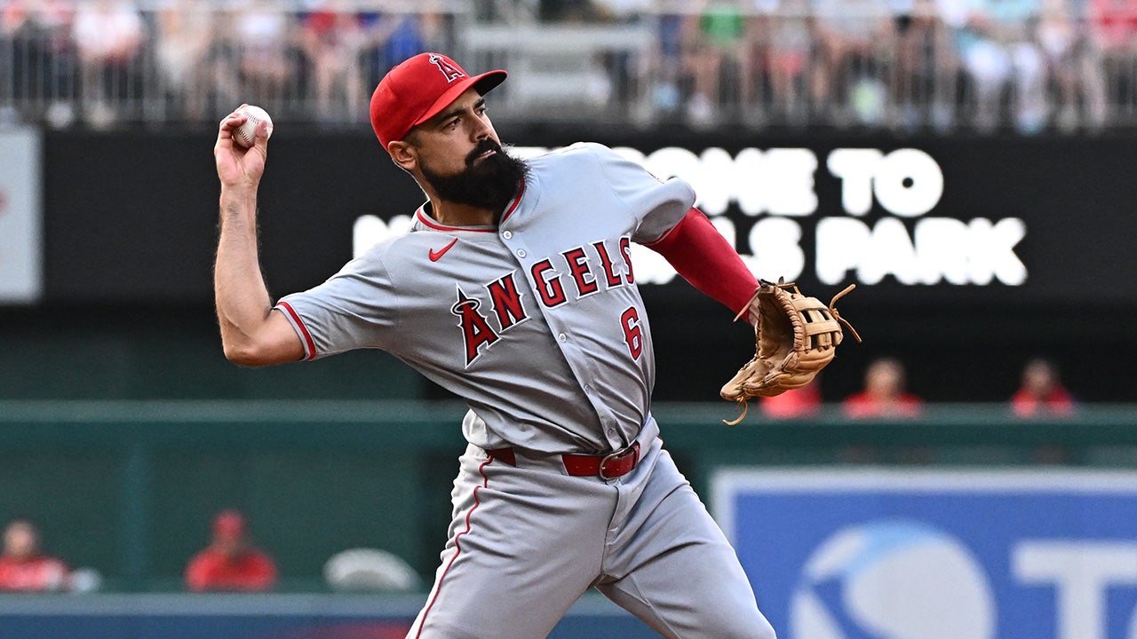 Angels GM puts 5M star on notice ahead of 2025 season