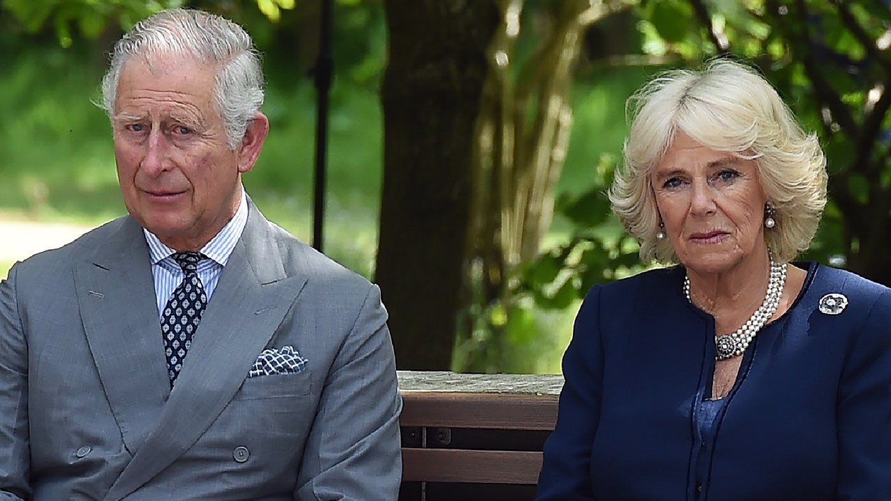 King Charles, Queen Camilla ‘deeply competitive’ over unique 'obsession’: book