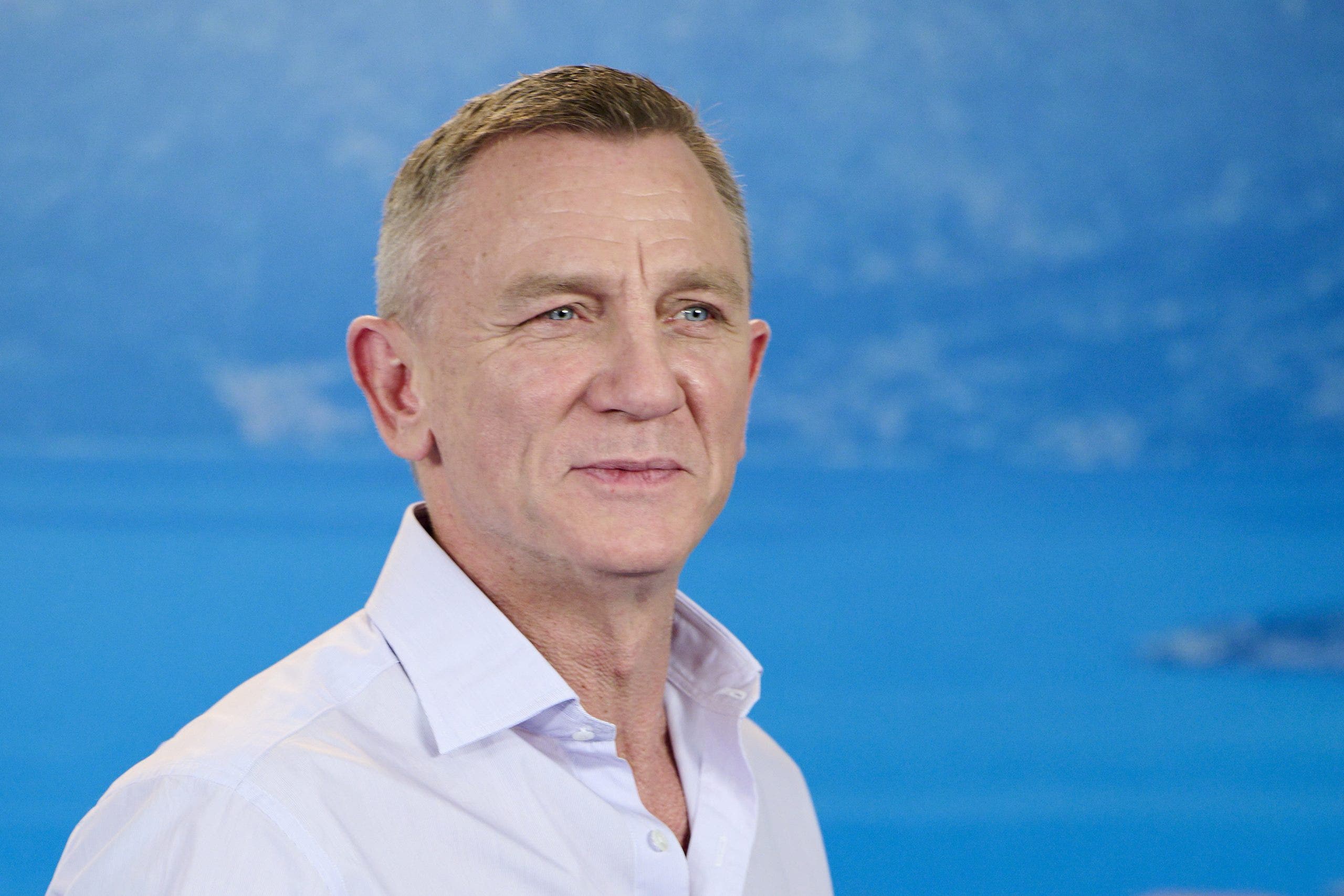 Daniel Craig Reveals the Dark Side of Fame in Shocking Admission