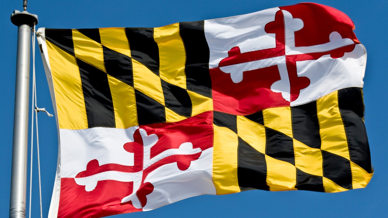 Weird laws in Maryland, including -0 fine for manufacturing, trading or selling ‘stench bomb’