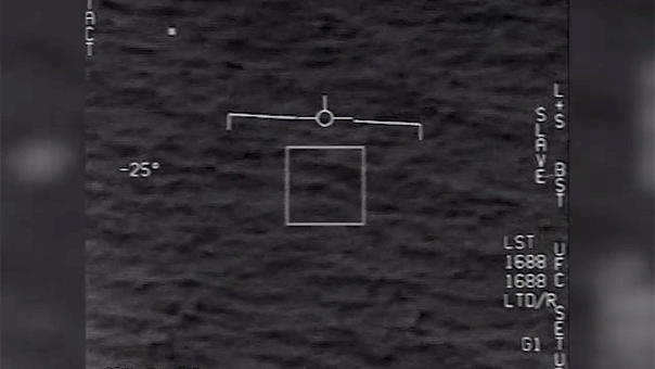 UFO