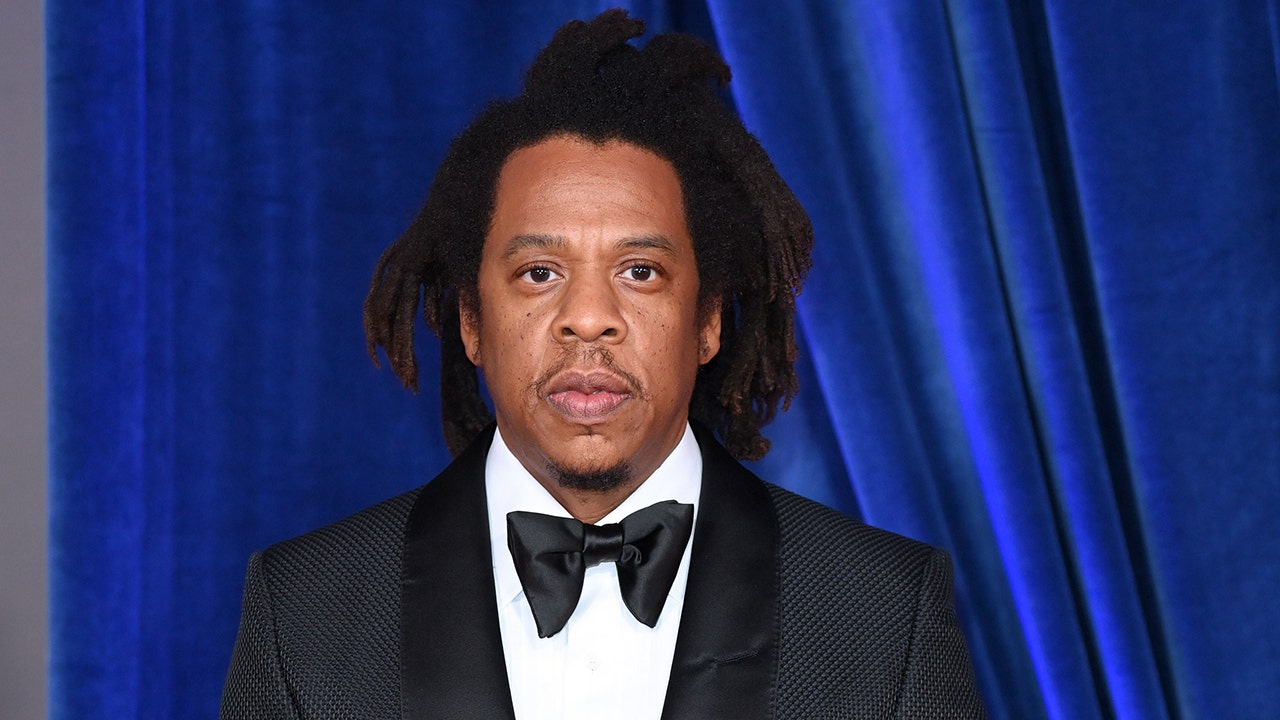 Jay-Z’s Fortune at Stake: The Hidden Costs of Sexual Assault Allegations