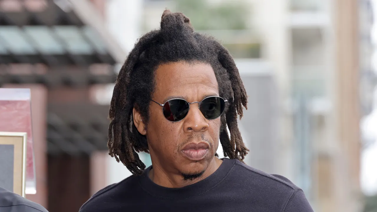 Jay-Z Faces High-Stakes Showdown Before Explosive Sexual Assault Lawsuit, Experts Warn