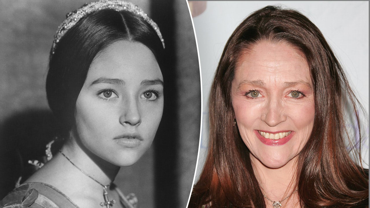 Iconic ‘Romeo and Juliet’ Actress Olivia Hussey Passes Away at 73