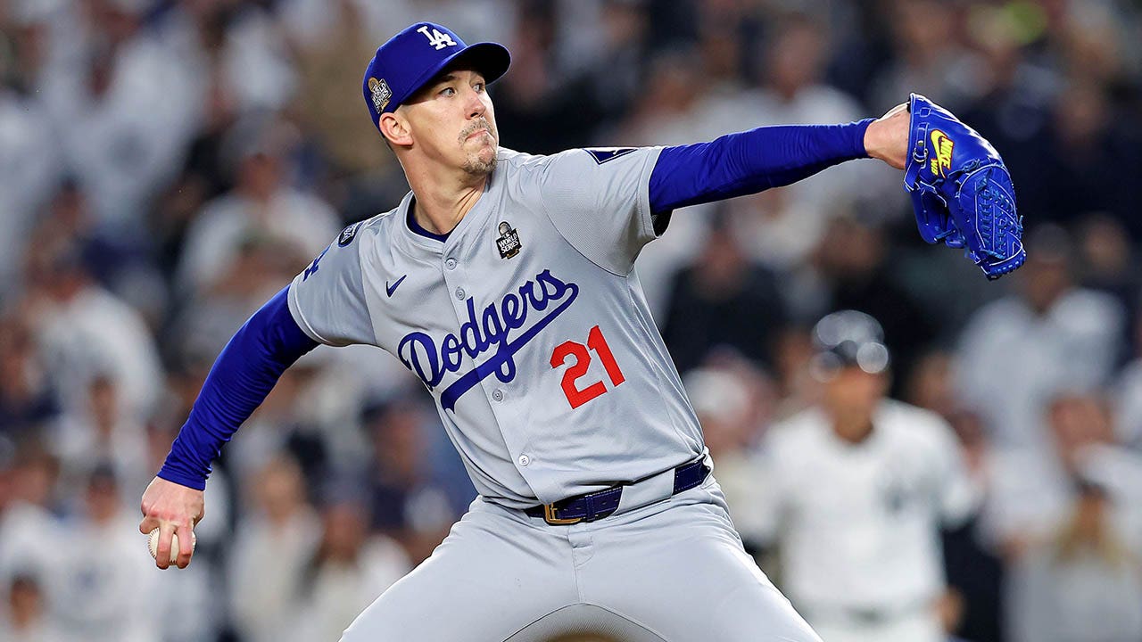 Walker Buehler chooses Red Sox on 1-year deal after profitable 2nd World Series with Dodgers: studies