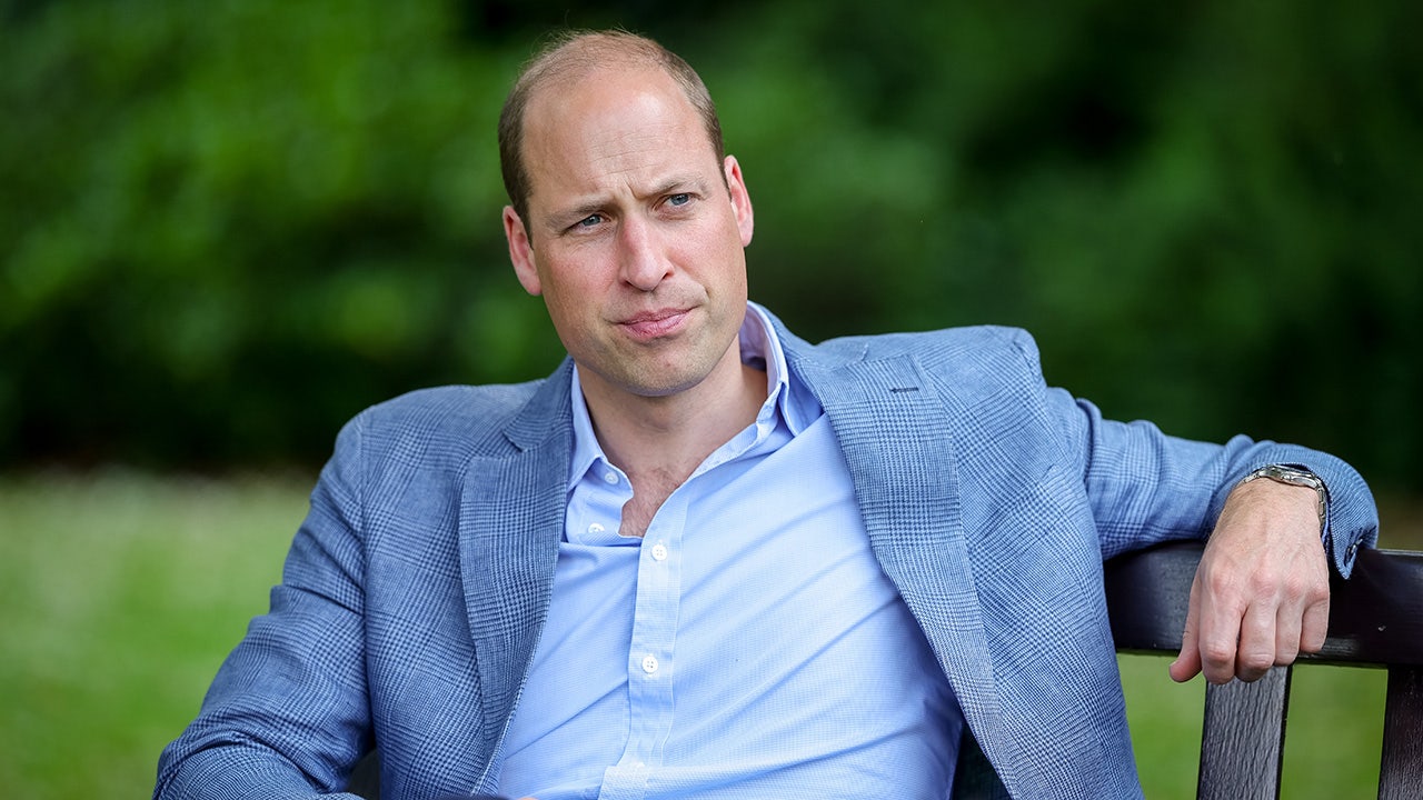 Prince William on a Mission to Expand Royal Family Amidst Turmoil, Says Expert