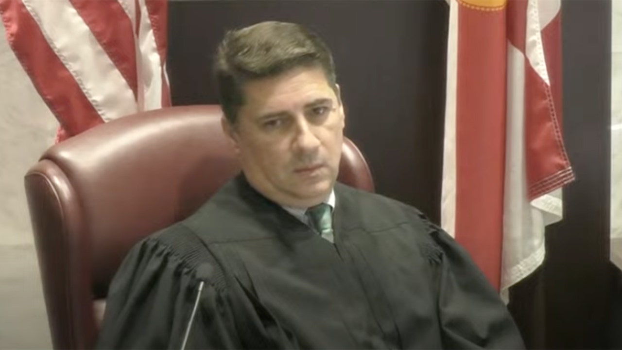 CNN defamation trial: Judge scolds CNN’s lead counsel, orders apology to plaintiff: ‘This isn’t kindergarten’