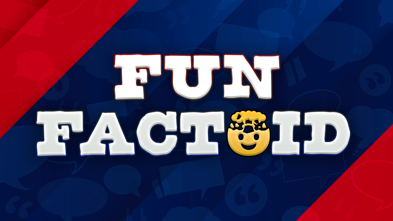 Fun Fact: Lightning can fuse sand into glass tubes called fulgurites