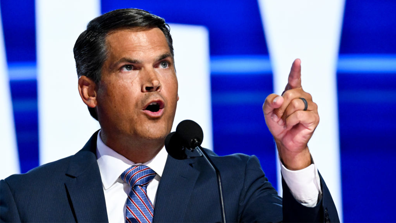 GA LG Finally Comes Clean Southern Maryland Community Forums GA LG Finally Comes Clean Southern Maryland Community Forums