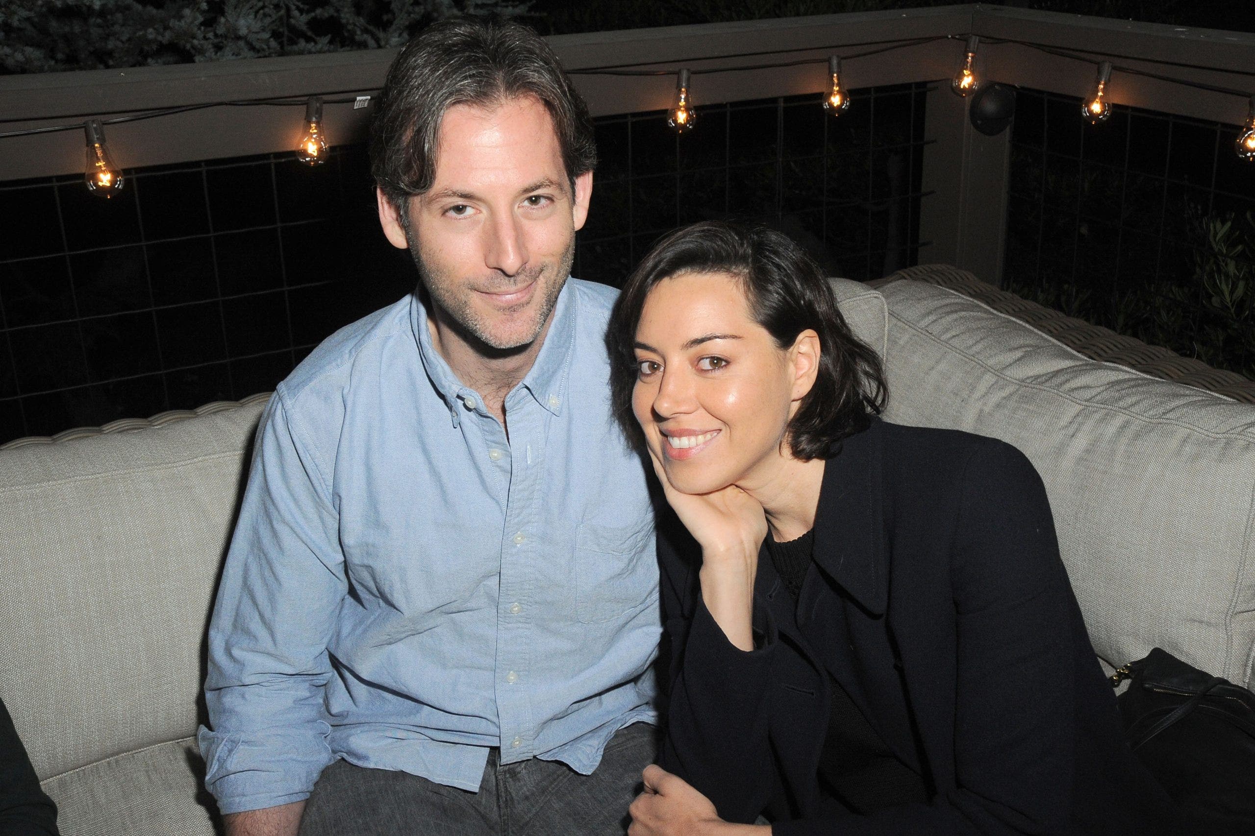 Tragic News: The Untimely Death of Aubrey Plaza’s Husband Jeff Baena Uncovered