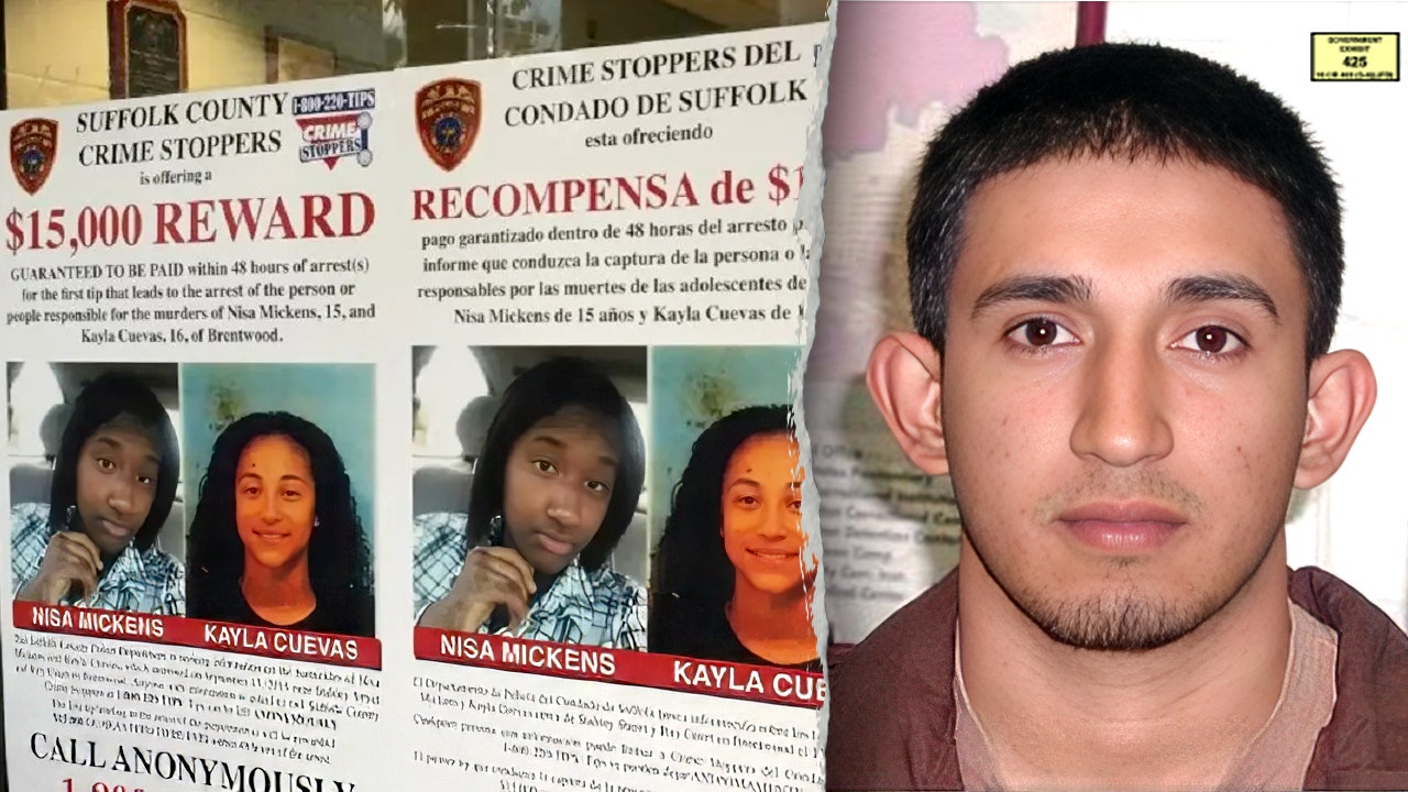Brothers Alexi, Jairo Saenz won't face death penalty in