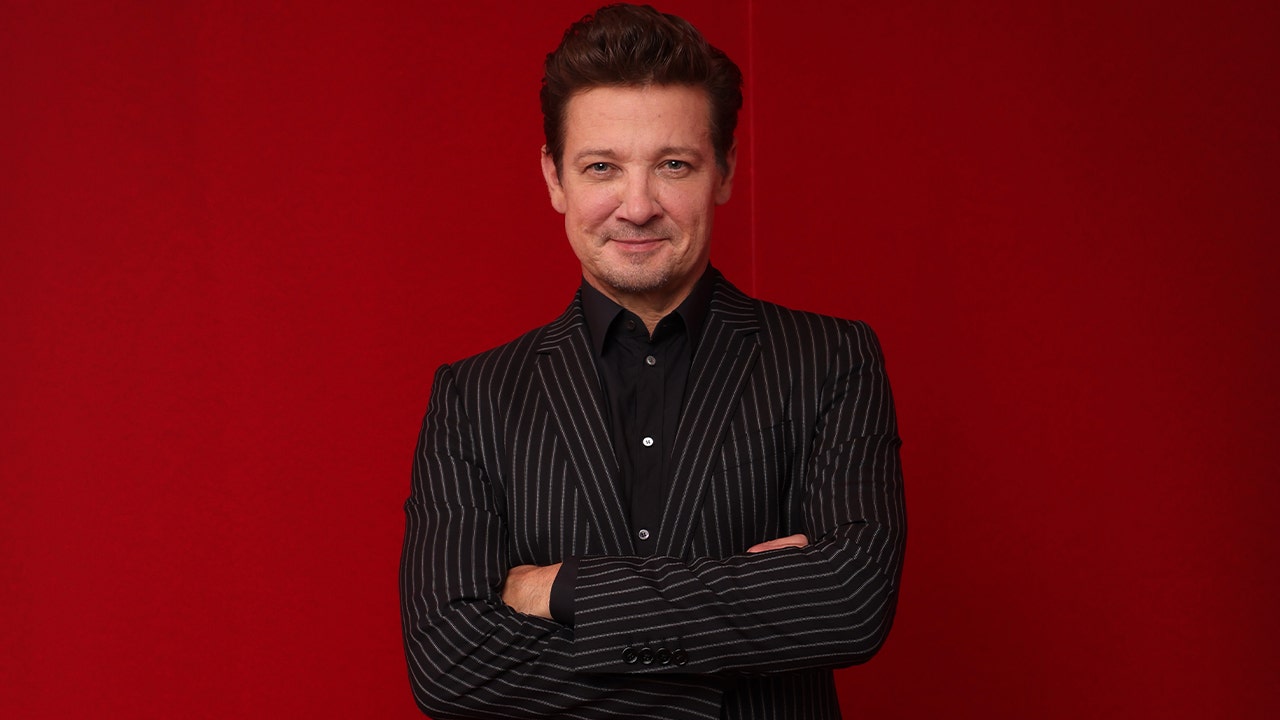 Jeremy Renner Bounces Back: A Remarkable Comeback Two Years After Near-Fatal Snowplow Accident