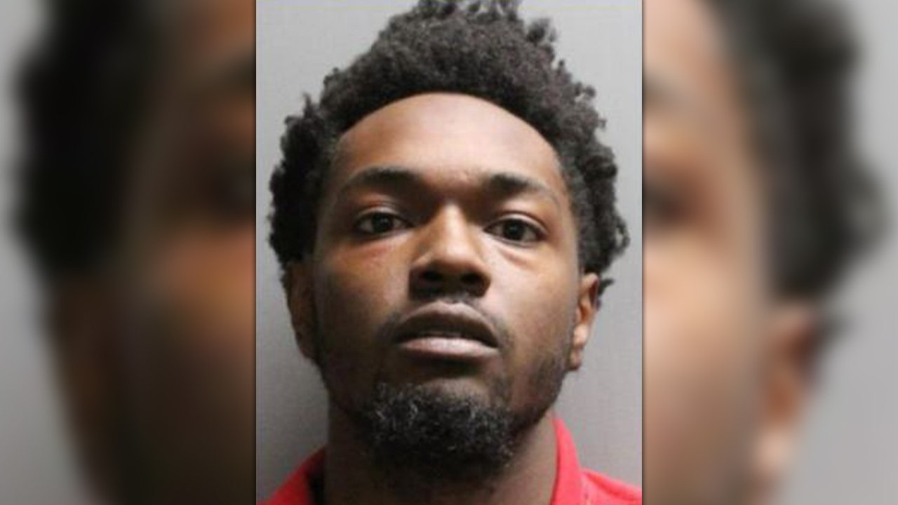 Florida Man Faces Arrest for Tragic Baby Death After Heated Argument with Woman