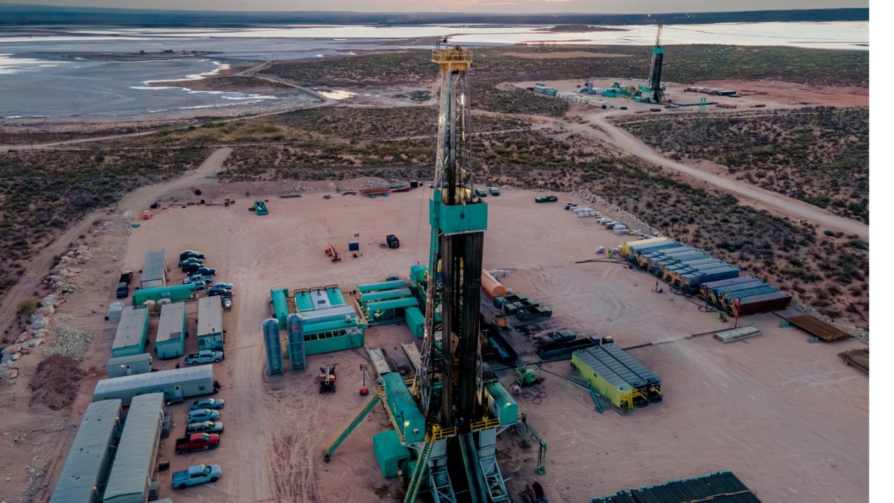 I’ve done thousands of fracking jobs — here’s the truth the activists won’t tell