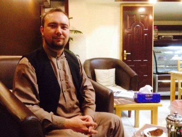 2 Americans released in exchange for Taliban prisoner