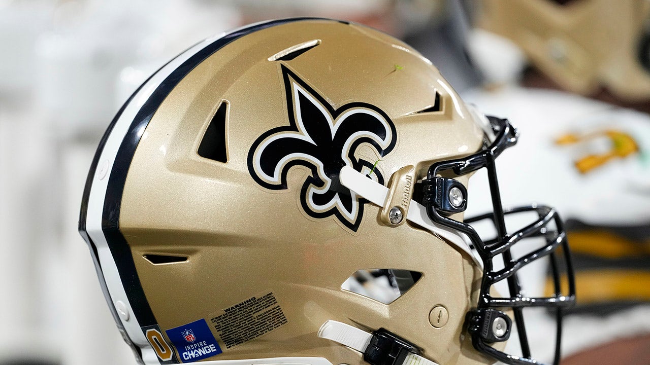 Saints, Pelicans announce member of video production team among those killed in New Orleans terrorist attack