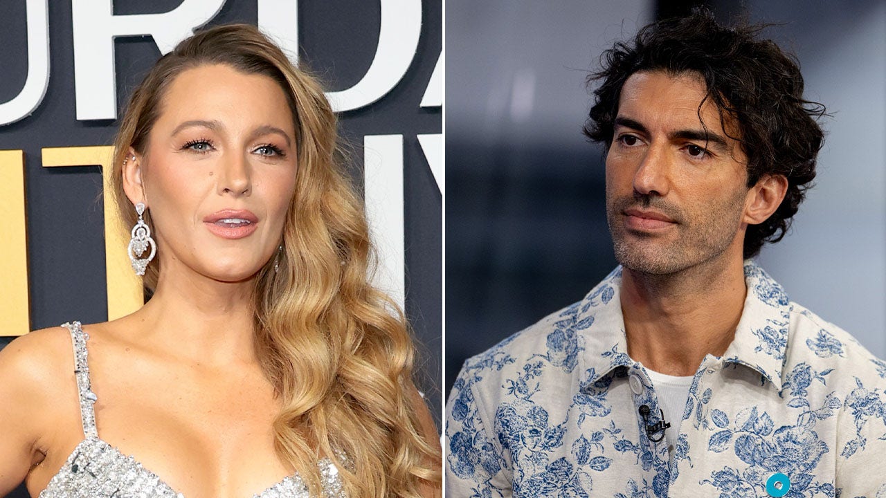 Blake Lively claims Justin Baldoni made two other actresses feel ‘uncomfortable on set’