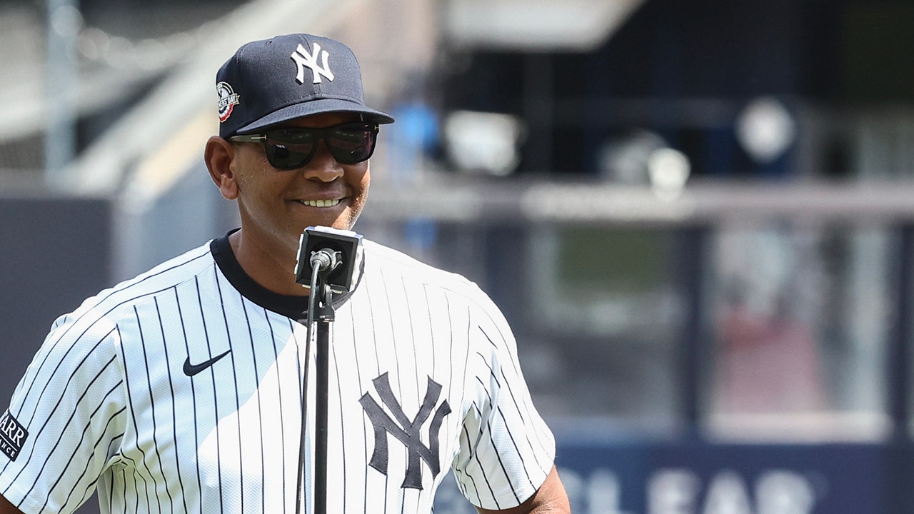 Alex Rodriguez helps Bucknell University student win ,000 thanks to clutch shot