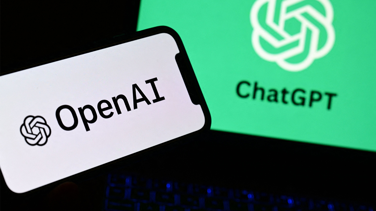 ChatGPT will now combat bias with new measures put forth by OpenAI