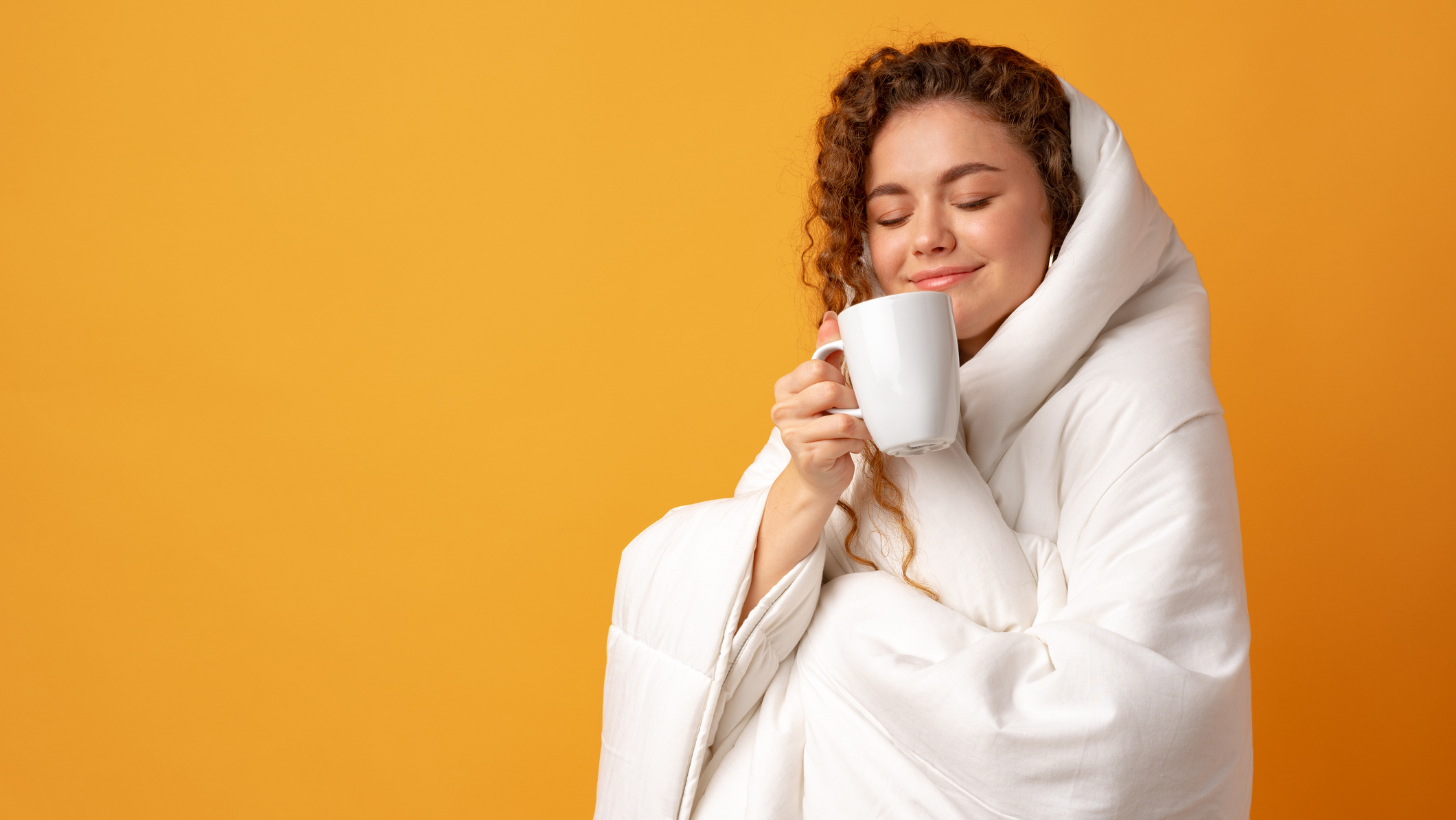 10 sleep drinks that help you relax and get quality rest