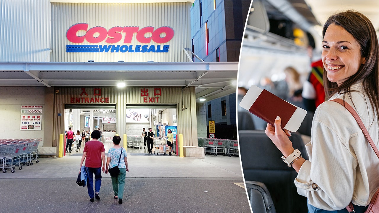 Costco Enhances Travel Perks by Introducing AI Assistance for Members