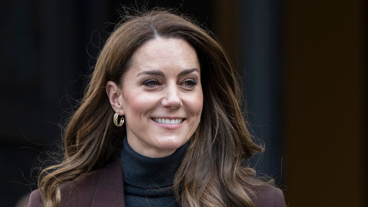 Kate Middleton Speaks Out: Tired of the Spotlight on Her Fashion Choices, Says Insider