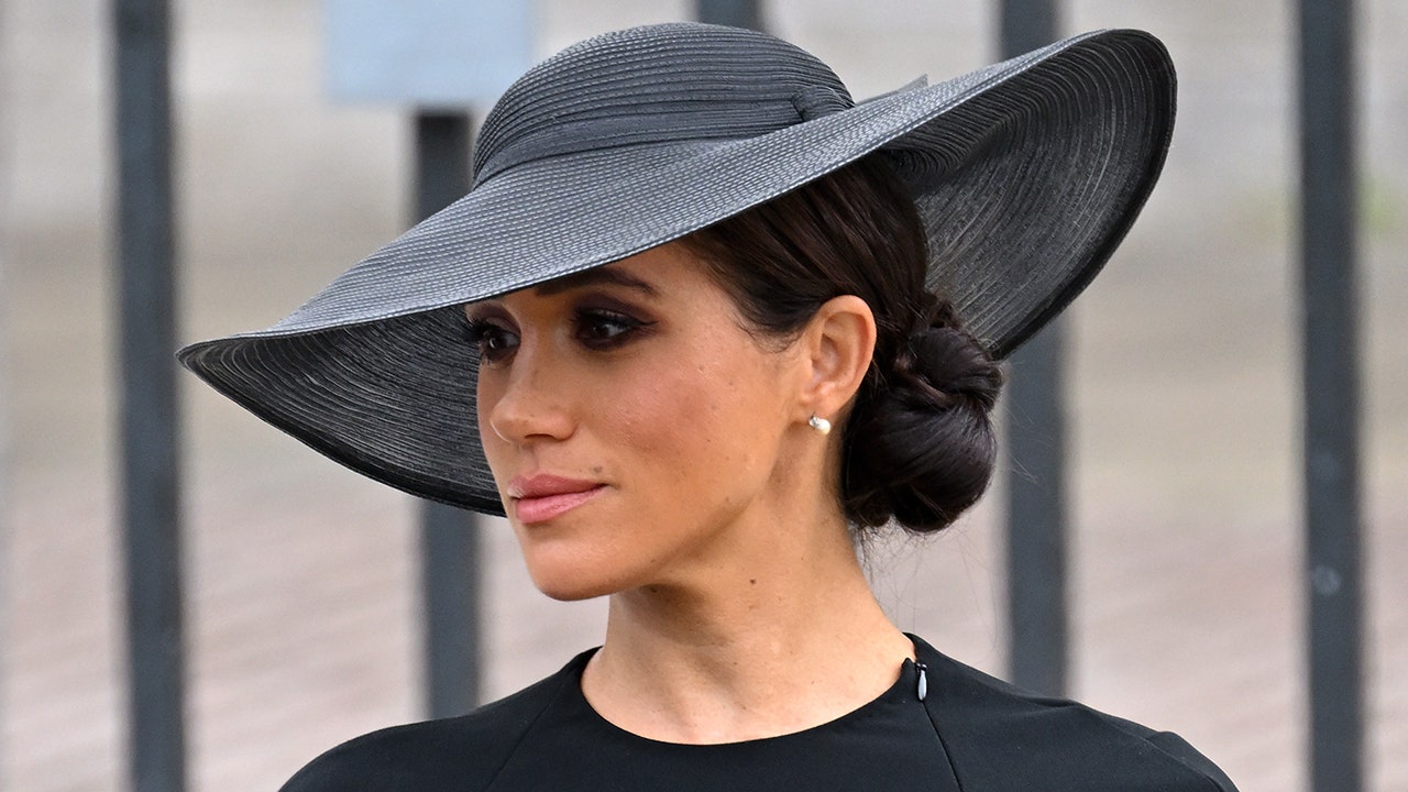 Meghan Markle’s ‘avalanche of missteps’ make it a struggle to win back the public: experts