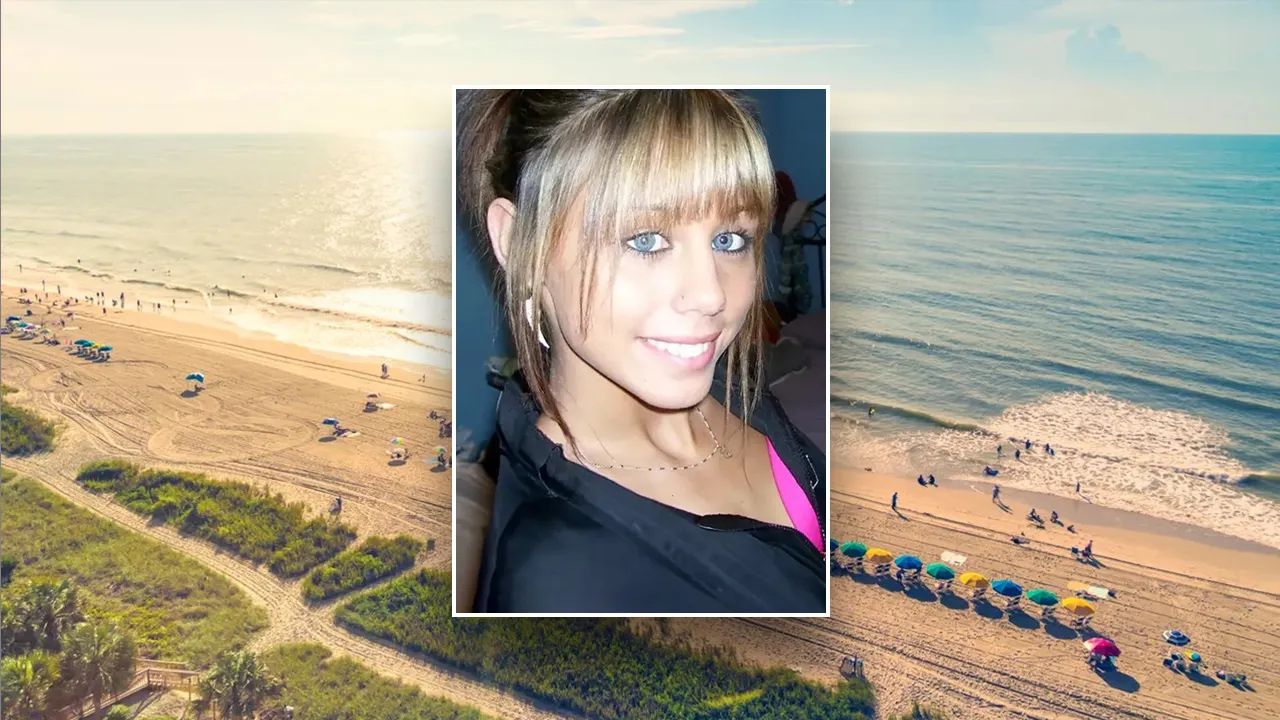 Justice for Brittanee Drexel: $700M Award Highlights Family's Pursuit