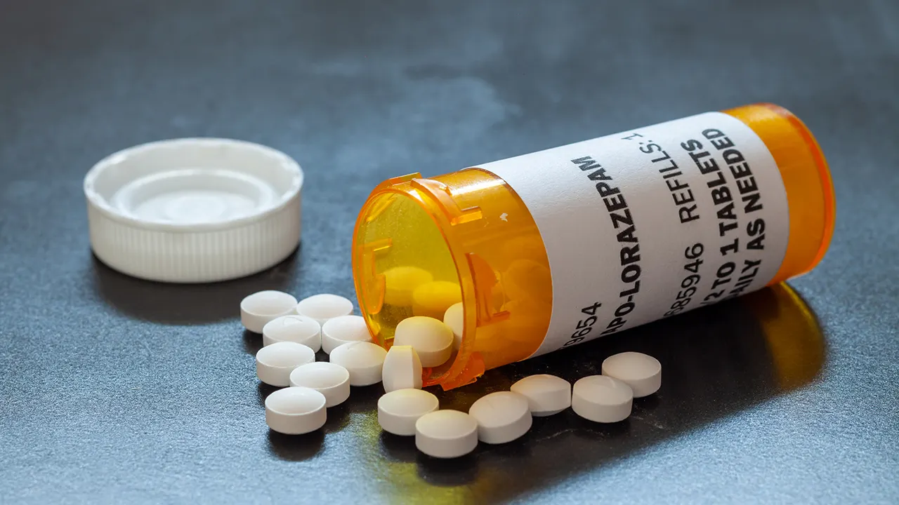 Trump’s quest to reduce drug prices is heating up. But will he be able to do it?