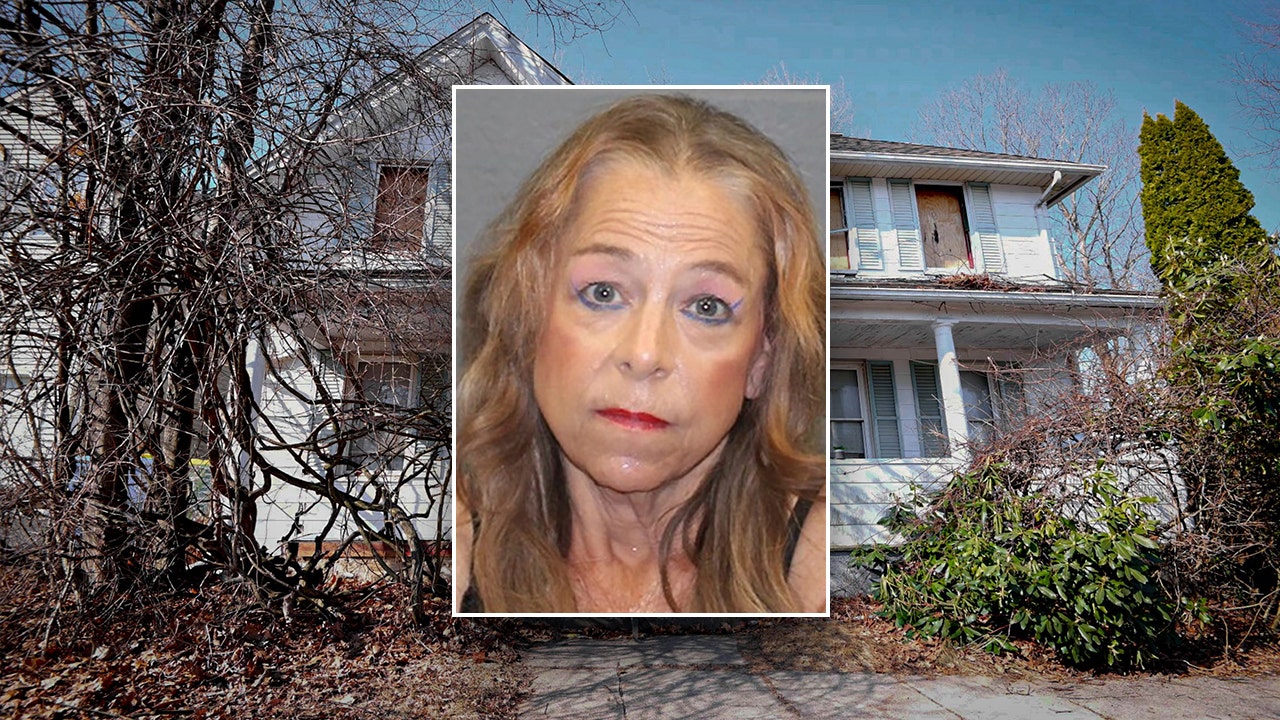 “A Child Called ‘It'” author says Connecticut house of horrors case is ‘attempted murder’