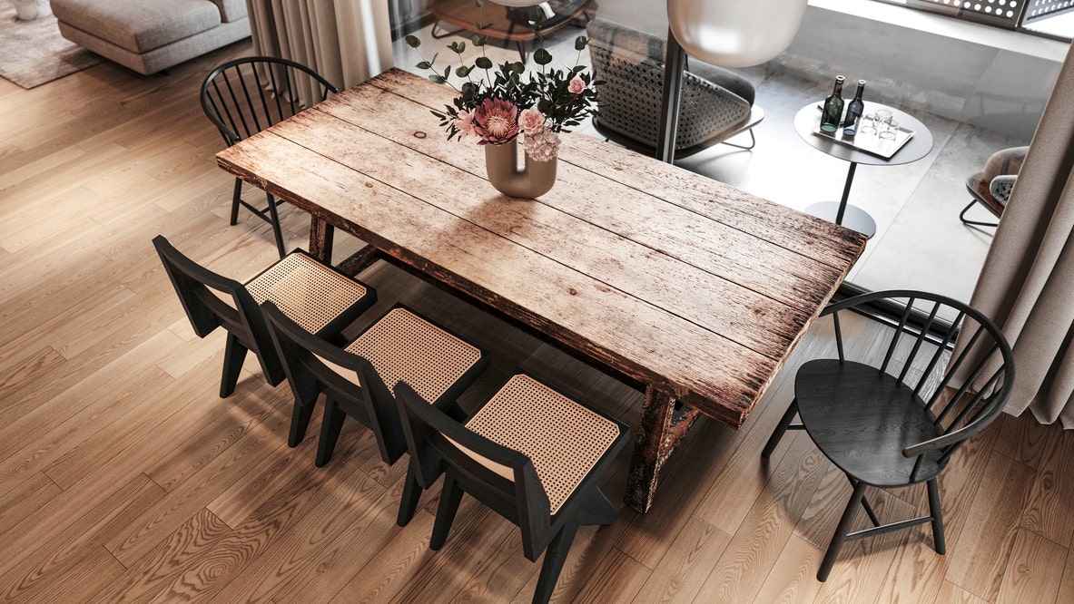 Wayfair Dining Sale: get up to 50% off dining tables, chairs and outdoor dining sets Wayfair Dining Sale: get up to 50% off dining tables, chairs and outdoor dining sets