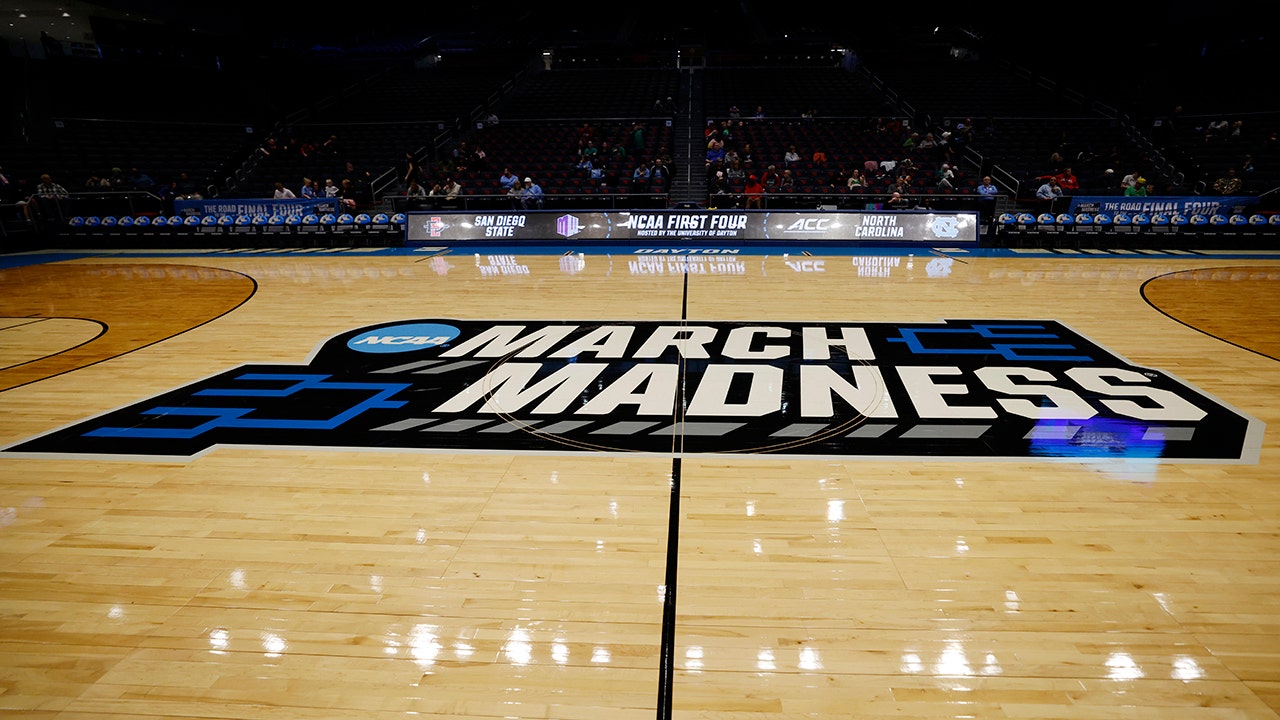 NCAA launches anti-harassment video targeted at March Madness sports bettors: ‘Don’t Be a Loser’