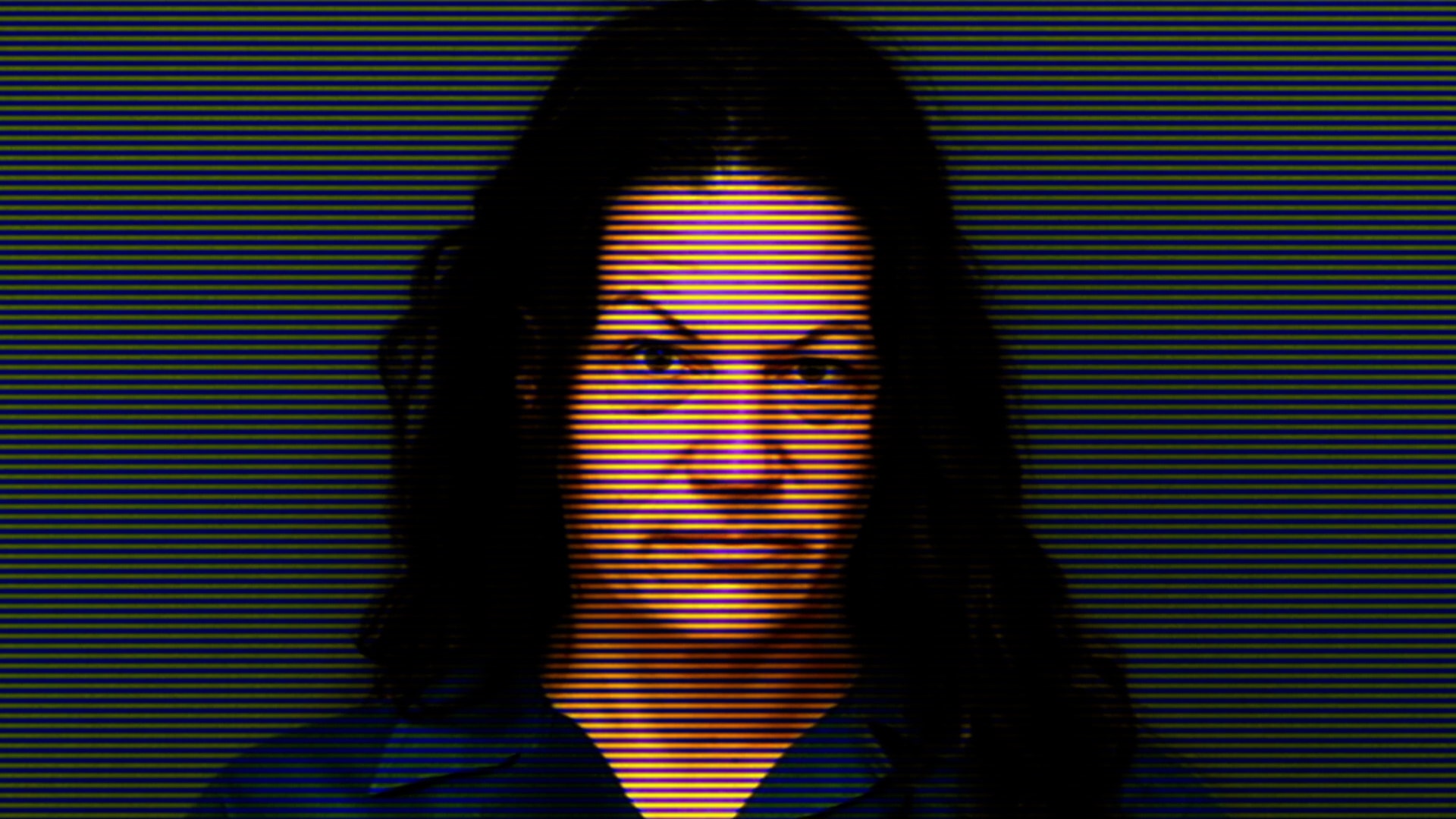 Investigators detail ‘devil woman’ Kelly Cochran’s murder pact that proved love can be deadly
