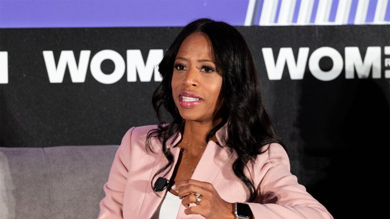 Mia Love, Pioneering Black Republican Congresswoman, Dies at 49