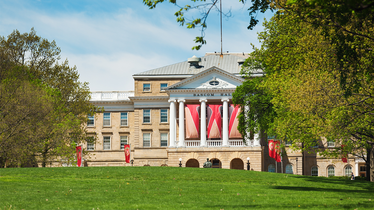 Key immigration proposal vows to end 'backdoor hiring practices' in American universities