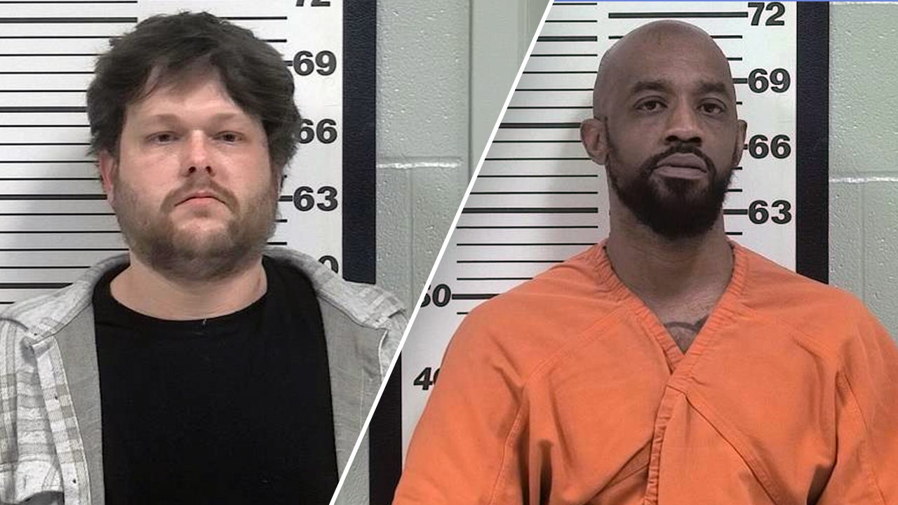 Men Plead Not Guilty in Kansas City Chiefs Fans' Deaths Amid Drug Charges