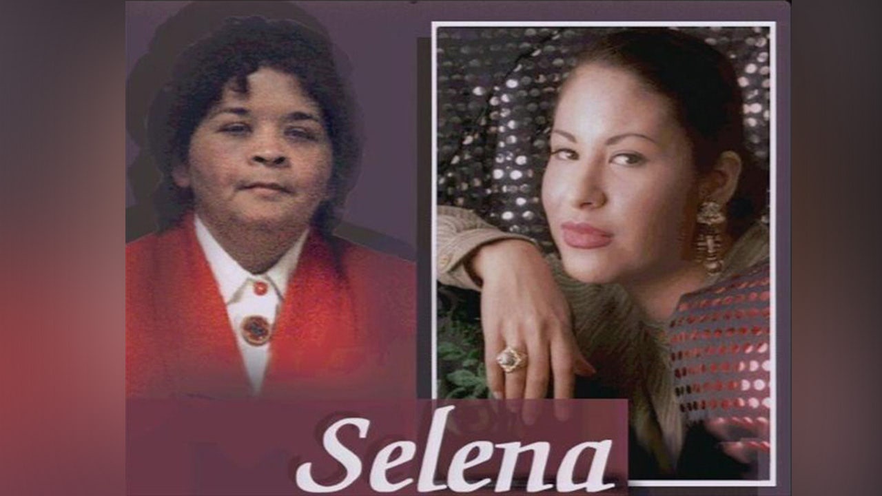 Selena’s Killer Claims Singer Played a Role in Her Tragic Death, Shocking New Report Reveals