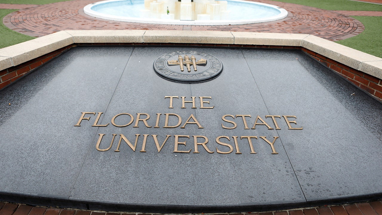 Florida State University hit with federal civil rights investigation over race, sex-based scholarship programs Florida State University hit with federal civil rights investigation over race, sex-based scholarship programs