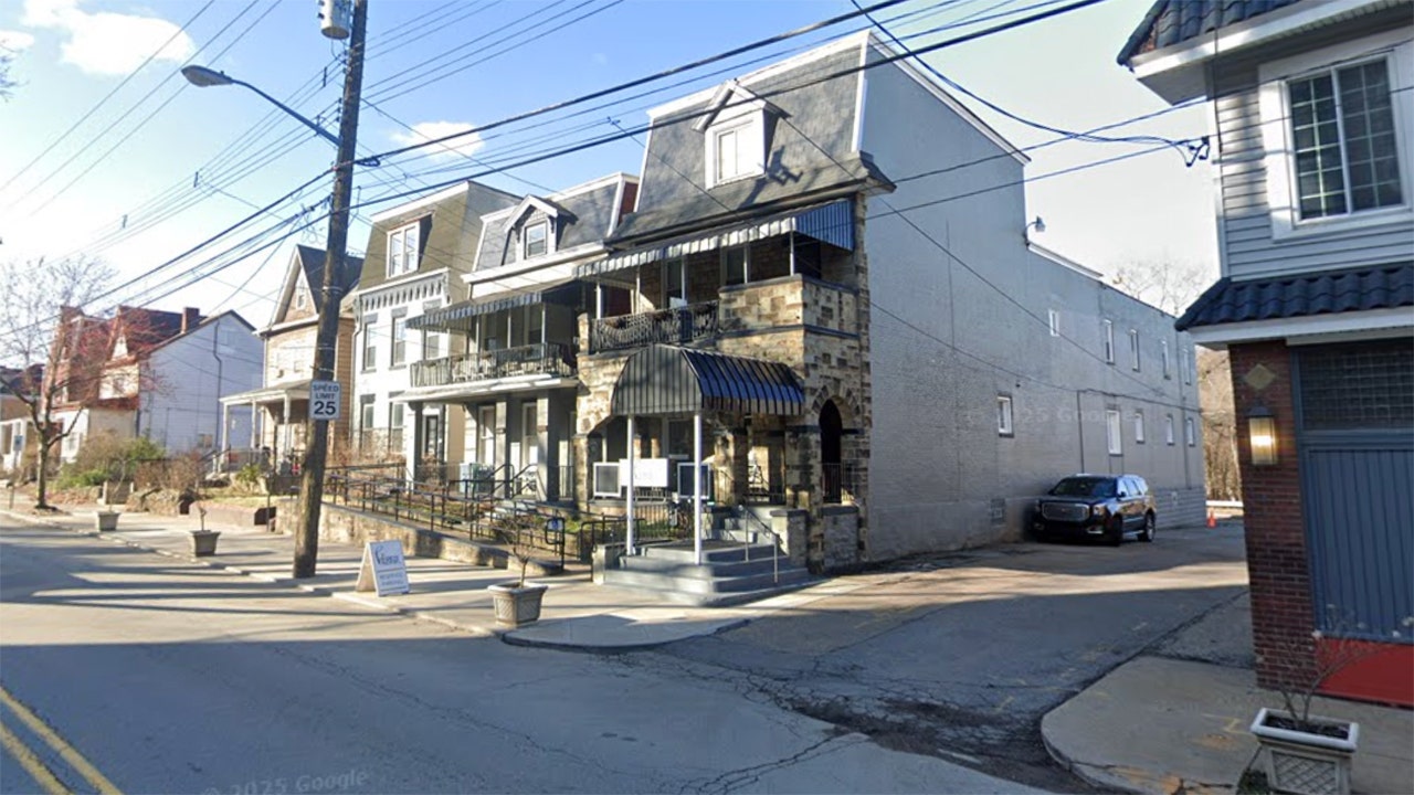 Pittsburgh funeral director charged with swindling pet owners, dumping pets’ remains in landfill