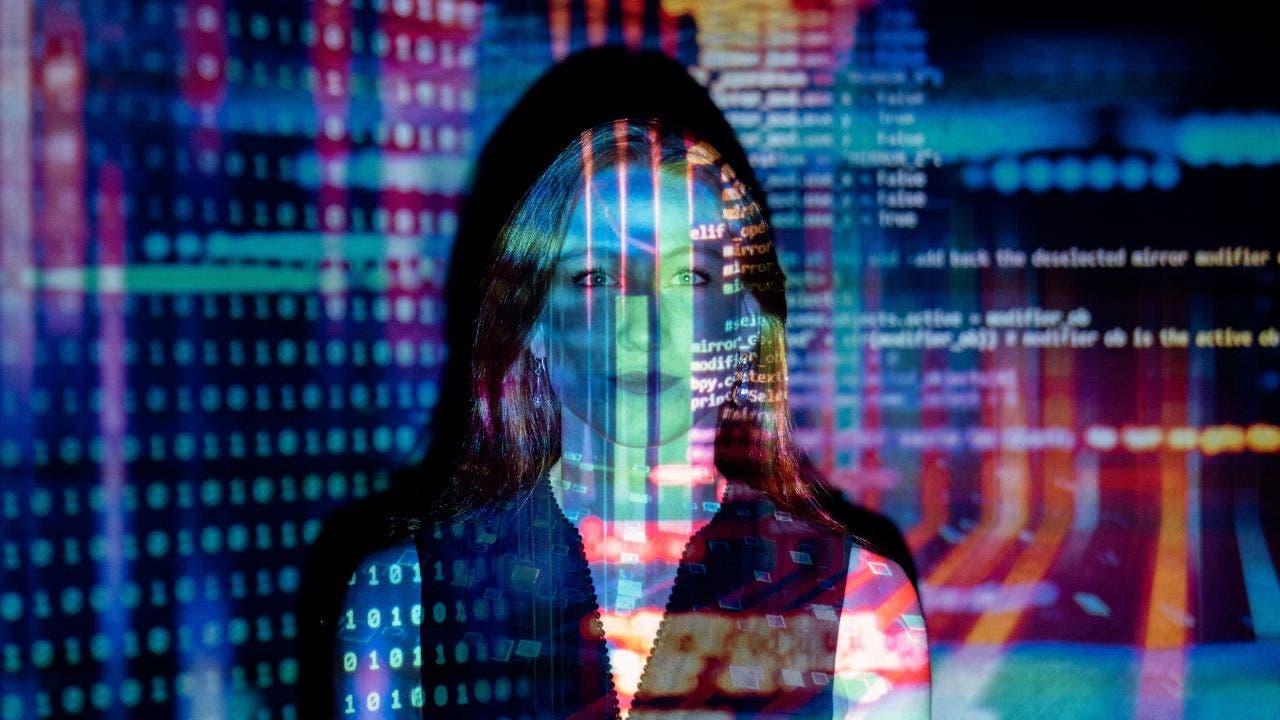 Hackers can access your personal data through broker files you never knew existed