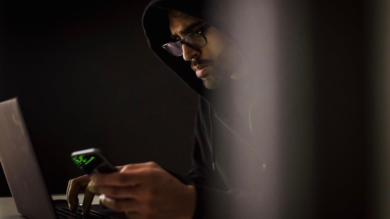 1.7 billion passwords leaked on dark web and why yours is at risk